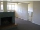 64 Burbong St, Chapel Hill QLD 4069