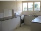 64 Burbong St, Chapel Hill QLD 4069