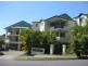 10/1 Hillsdon Road, Taringa QLD 4068