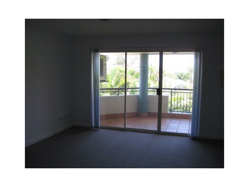 10/1 Hillsdon Road, Taringa QLD 4068