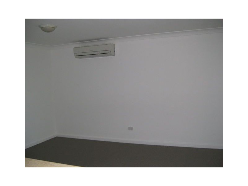 10/1 Hillsdon Road, Taringa QLD 4068