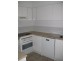 10/1 Hillsdon Road, Taringa QLD 4068