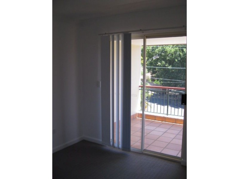 10/1 Hillsdon Road, Taringa QLD 4068