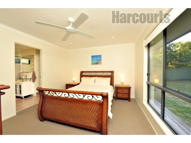 58 Birkin Rd, Bellbowrie QLD 4070