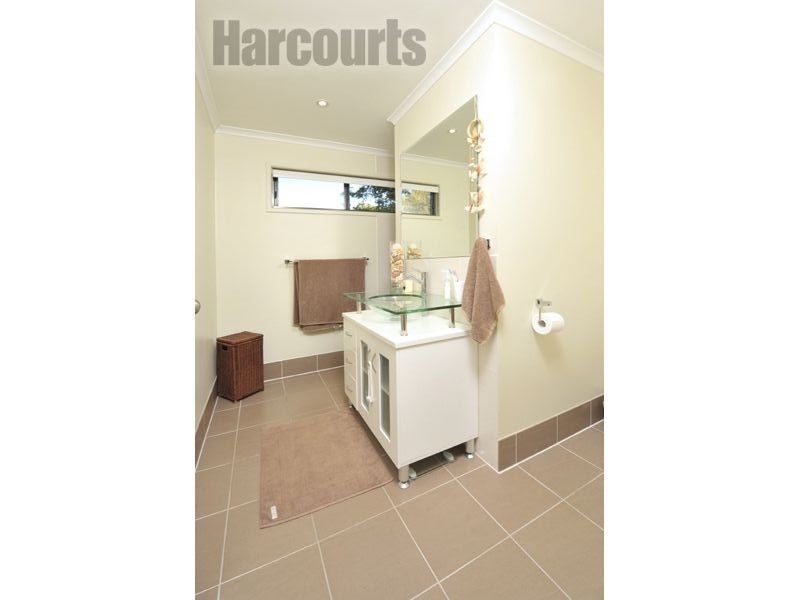 58 Birkin Rd, Bellbowrie QLD 4070