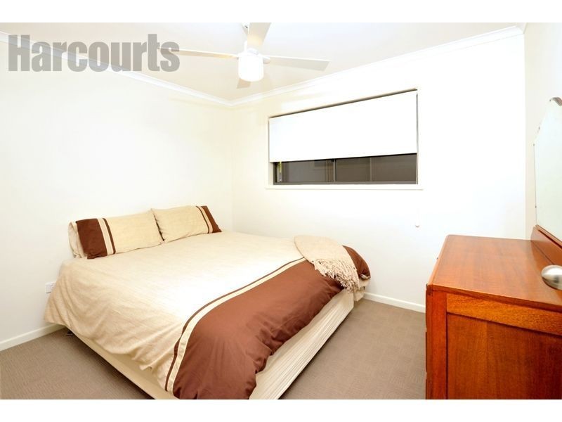 58 Birkin Rd, Bellbowrie QLD 4070