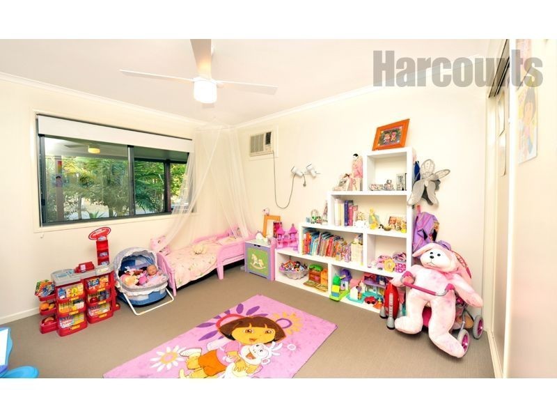 58 Birkin Rd, Bellbowrie QLD 4070