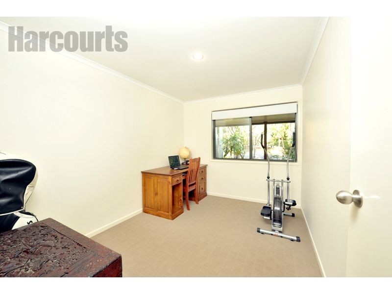 58 Birkin Rd, Bellbowrie QLD 4070