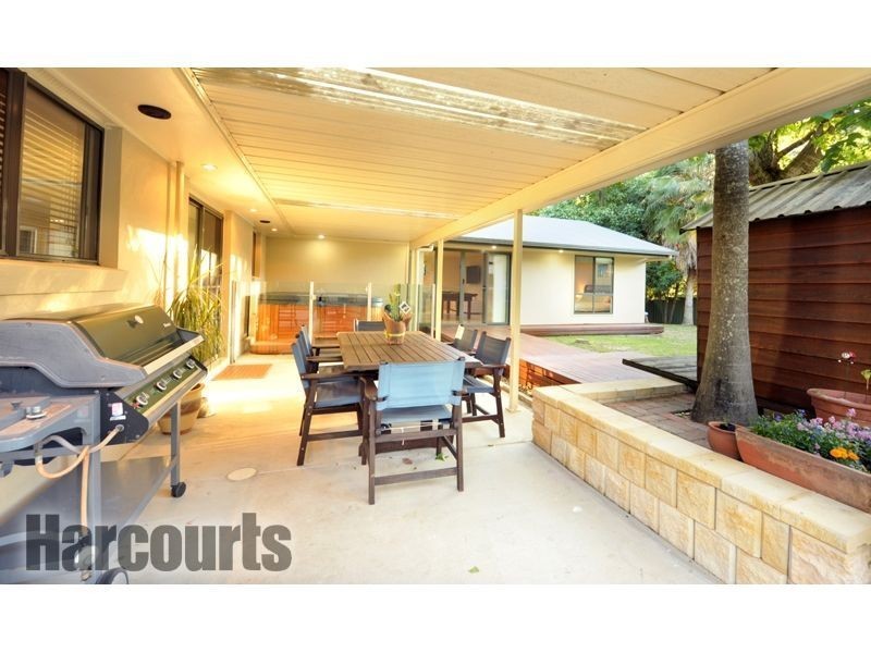 58 Birkin Rd, Bellbowrie QLD 4070