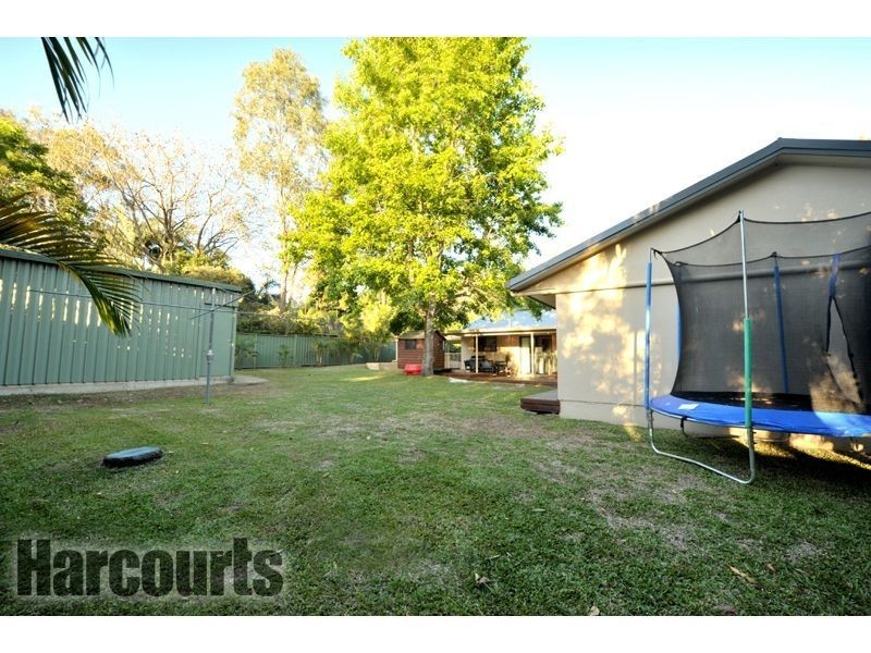 58 Birkin Rd, Bellbowrie QLD 4070