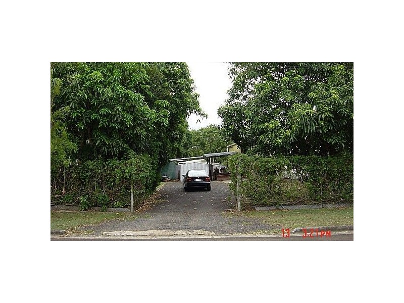 19 Kathmaur Avenue, Carole Park QLD 4300