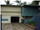 19 Kathmaur Avenue, Carole Park QLD 4300