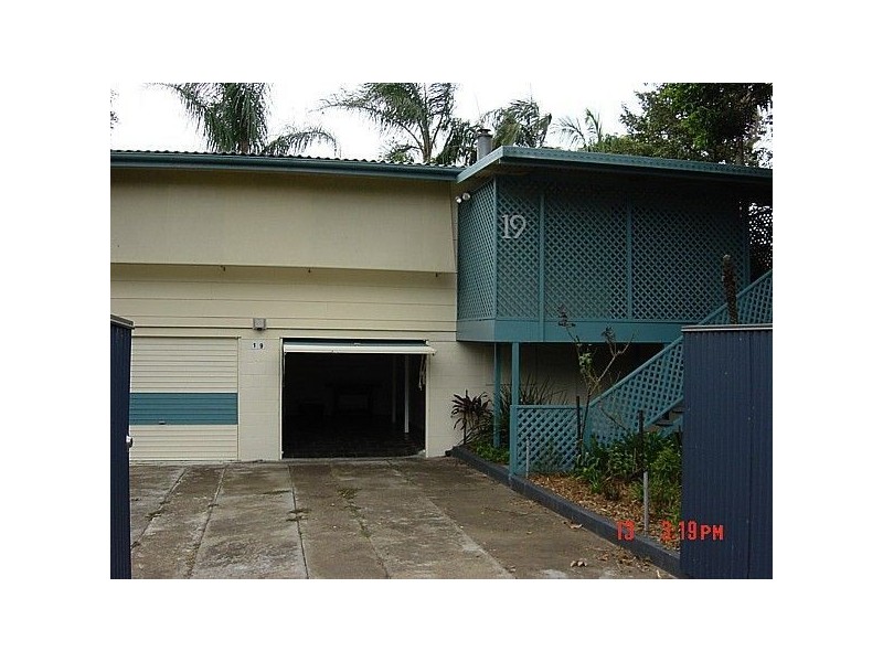19 Kathmaur Avenue, Carole Park QLD 4300