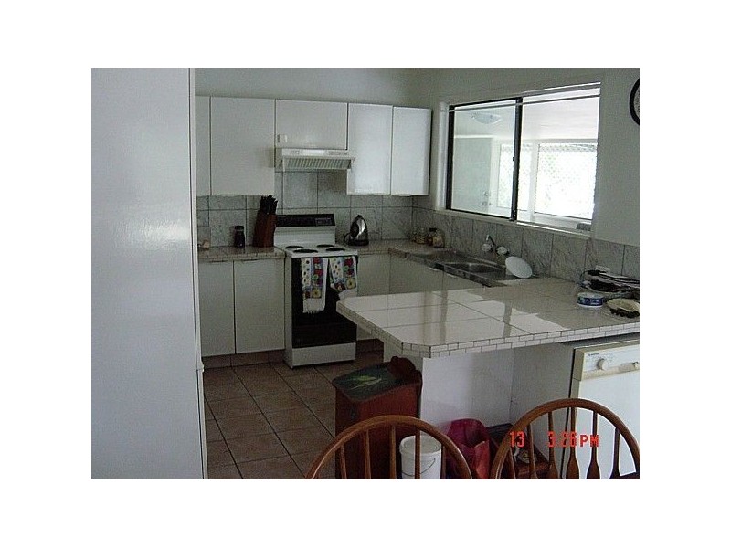 19 Kathmaur Avenue, Carole Park QLD 4300