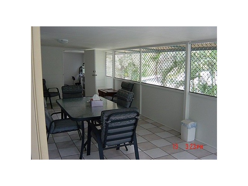 19 Kathmaur Avenue, Carole Park QLD 4300