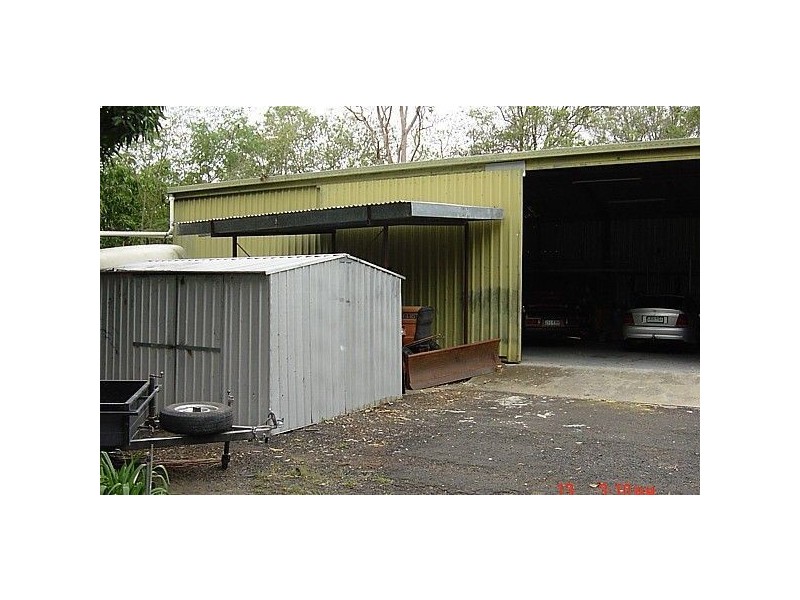 19 Kathmaur Avenue, Carole Park QLD 4300