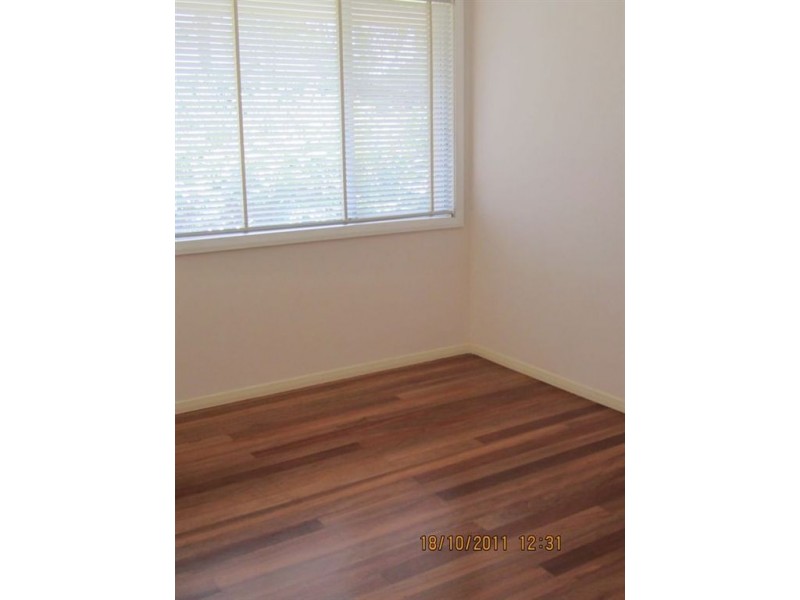 4 Gem Street, Kenmore QLD 4069