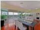 30 Pentlay Street, Kenmore QLD 4069