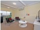 30 Pentlay Street, Kenmore QLD 4069