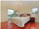 30 Pentlay Street, Kenmore QLD 4069
