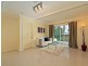 30 Pentlay Street, Kenmore QLD 4069