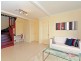 30 Pentlay Street, Kenmore QLD 4069