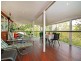 5 Gem Road, Kenmore QLD 4069