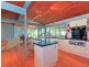 5 Gem Road, Kenmore QLD 4069