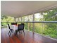 5 Gem Road, Kenmore QLD 4069