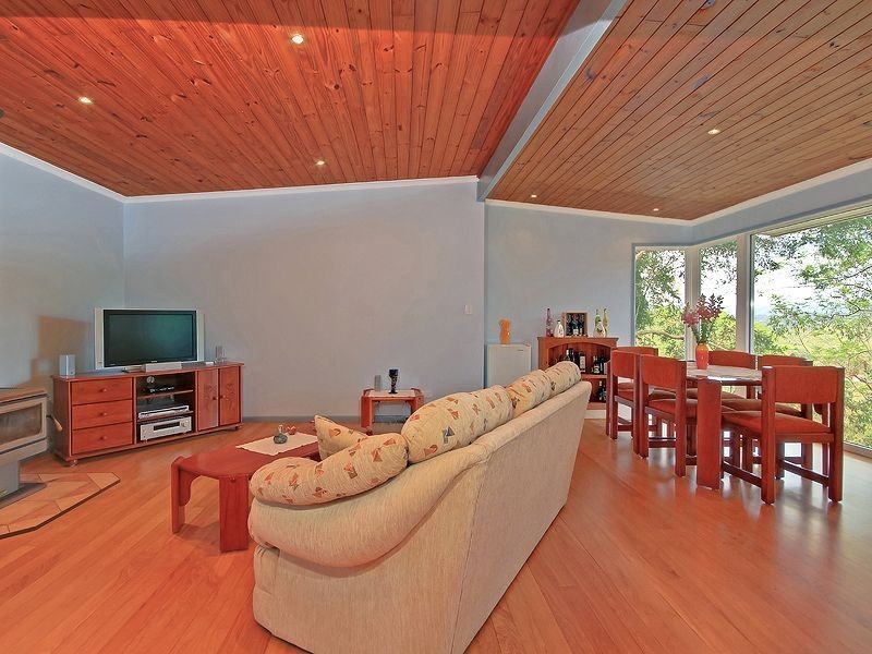 5 Gem Road, Kenmore QLD 4069