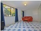 5 Gem Road, Kenmore QLD 4069