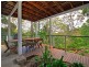 5 Gem Road, Kenmore QLD 4069
