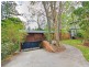 5 Gem Road, Kenmore QLD 4069