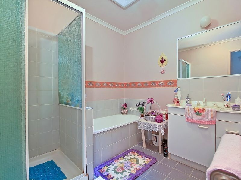 22/280 Highpoint Terrace, Sumners Road, Riverhills QLD 4074