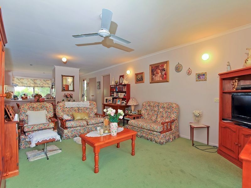 22/280 Highpoint Terrace, Sumners Road, Riverhills QLD 4074