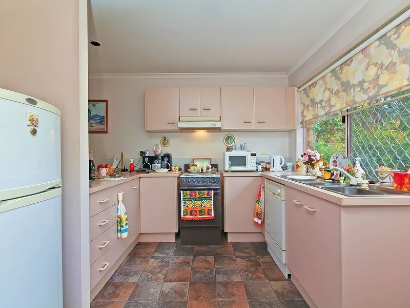 22/280 Highpoint Terrace, Sumners Road, Riverhills QLD 4074