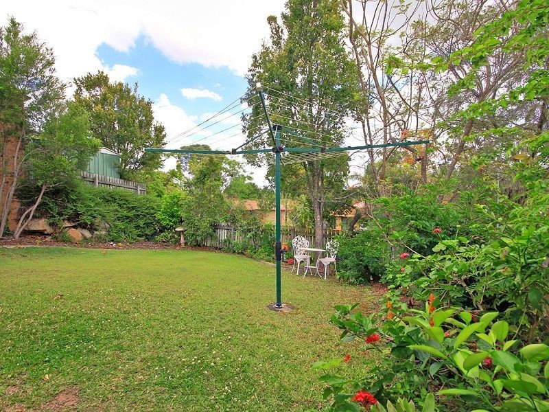 22/280 Highpoint Terrace, Sumners Road, Riverhills QLD 4074