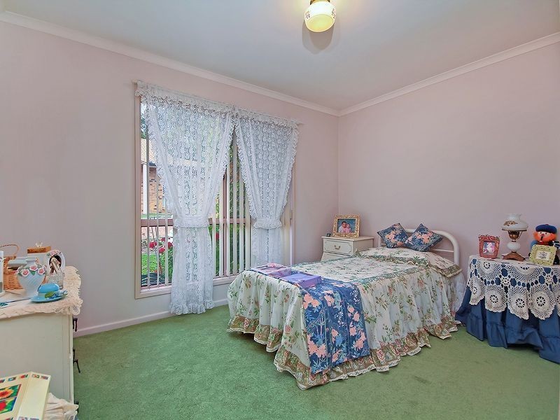 22/280 Highpoint Terrace, Sumners Road, Riverhills QLD 4074