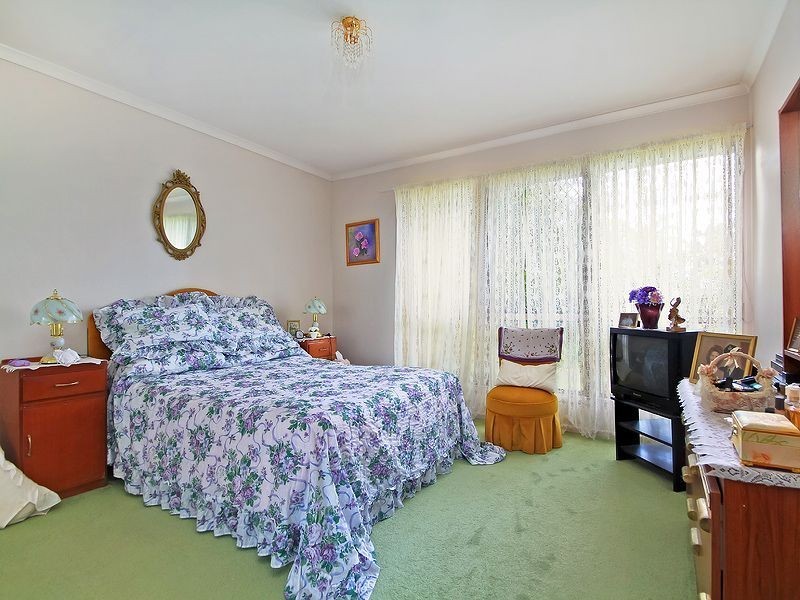 22/280 Highpoint Terrace, Sumners Road, Riverhills QLD 4074