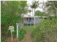 19 Edson Street, Kenmore QLD 4069