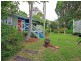 19 Edson Street, Kenmore QLD 4069
