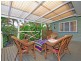 19 Edson Street, Kenmore QLD 4069