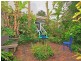 19 Edson Street, Kenmore QLD 4069