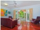 19 Edson Street, Kenmore QLD 4069