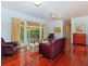 19 Edson Street, Kenmore QLD 4069
