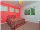 19 Edson Street, Kenmore QLD 4069
