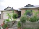 178 Kangaroo Gully Road, Bellbowrie QLD 4070