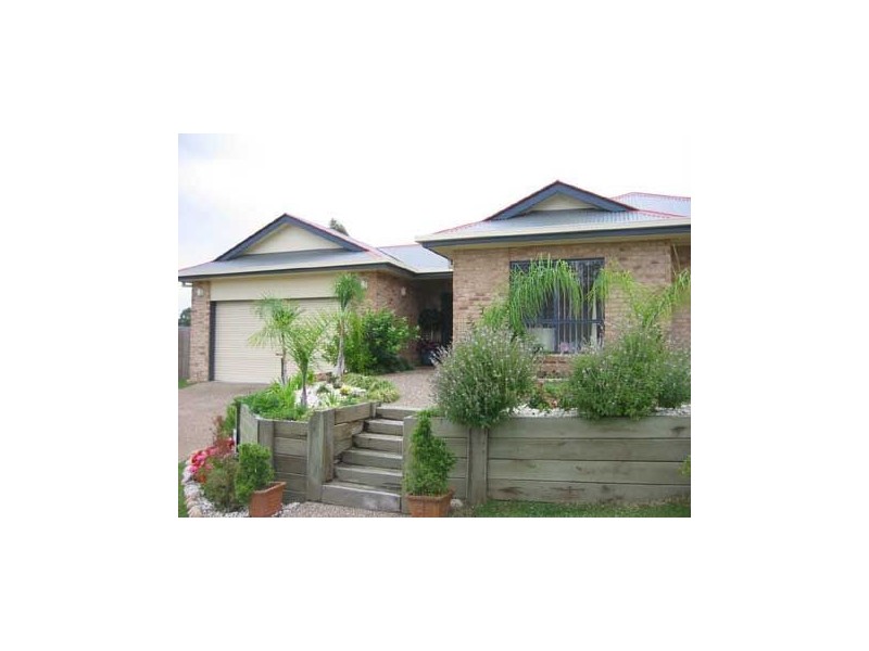 178 Kangaroo Gully Road, Bellbowrie QLD 4070