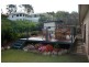 178 Kangaroo Gully Road, Bellbowrie QLD 4070