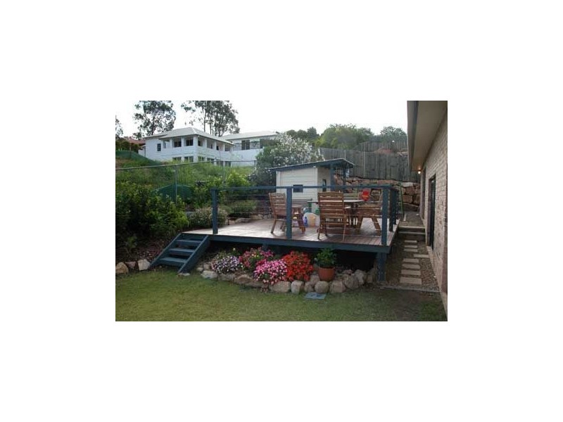 178 Kangaroo Gully Road, Bellbowrie QLD 4070